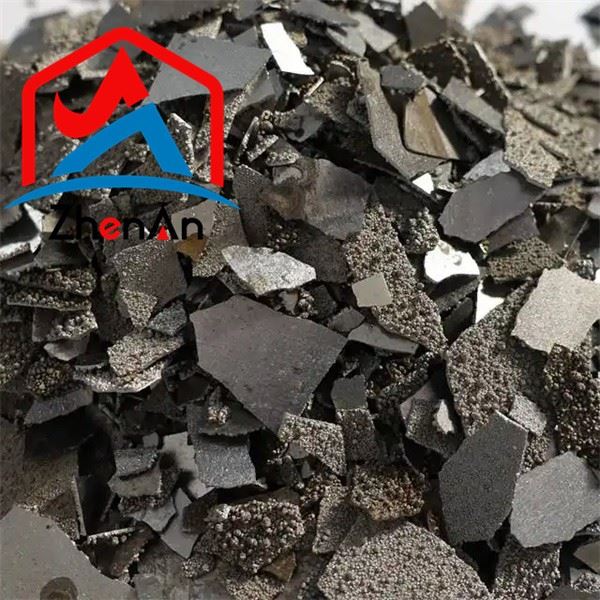 Aerospace Industry Need Electrolytic Metal Manganese Aerospace Industry Need Electrolytic Metal Manganese
