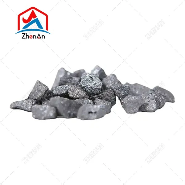 Ferrovanadium 50 Ferrovanadium 50