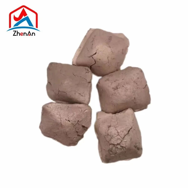 Vanadium Nitrogen Alloy-3 Vanadium Nitrogen Alloy-3