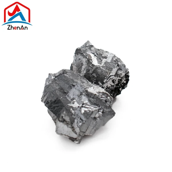 Ferro Vanadium-3 Ferro Vanadium-3
