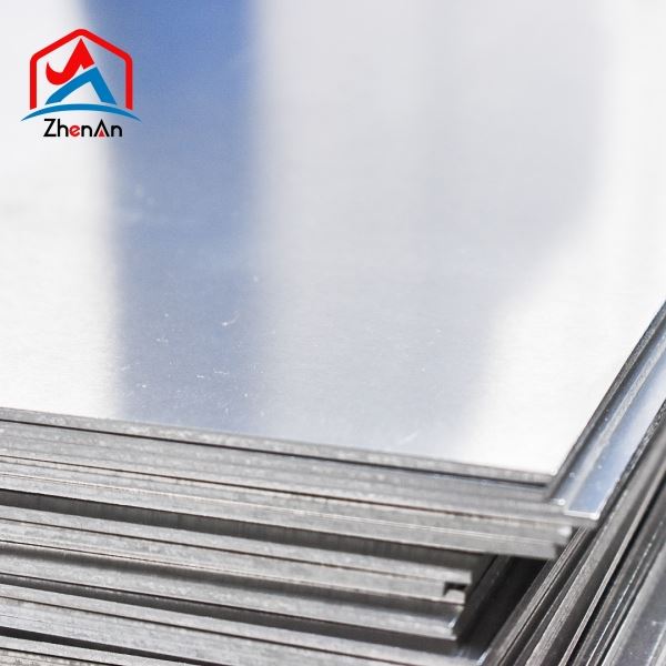 Molybdenum  Sheet -1