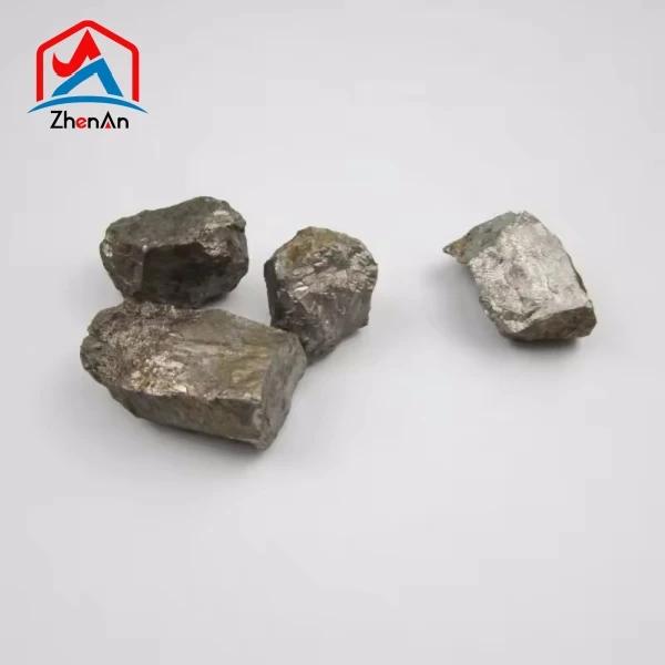 high quality Ferro Silicon