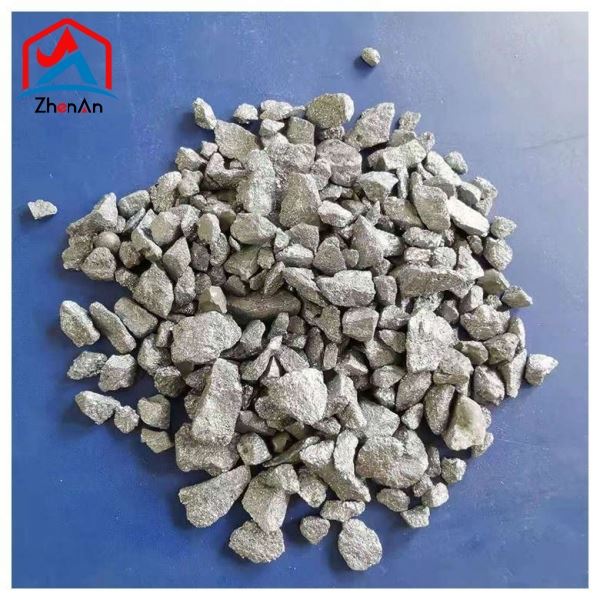 silicon barium-3