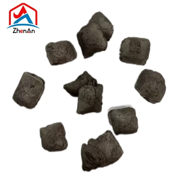 Vanadium Nitrogen Alloy-5 Vanadium Nitrogen Alloy-5
