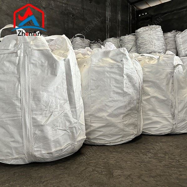 3303 2202 1101 553 Industrial Silicon Metal