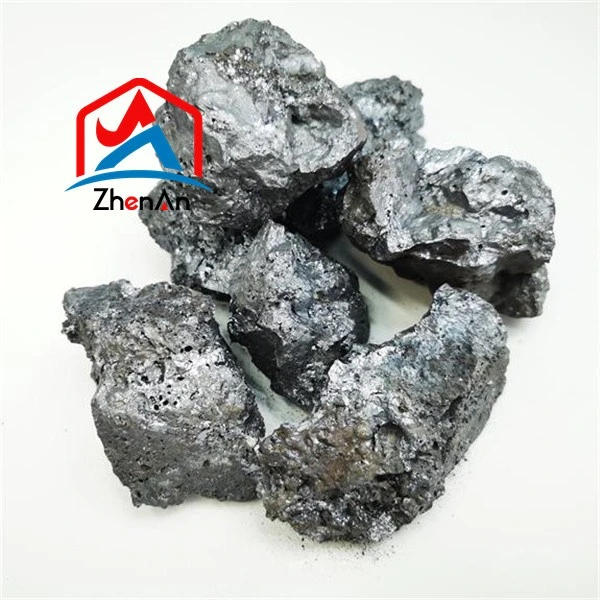 silicon slag for sale