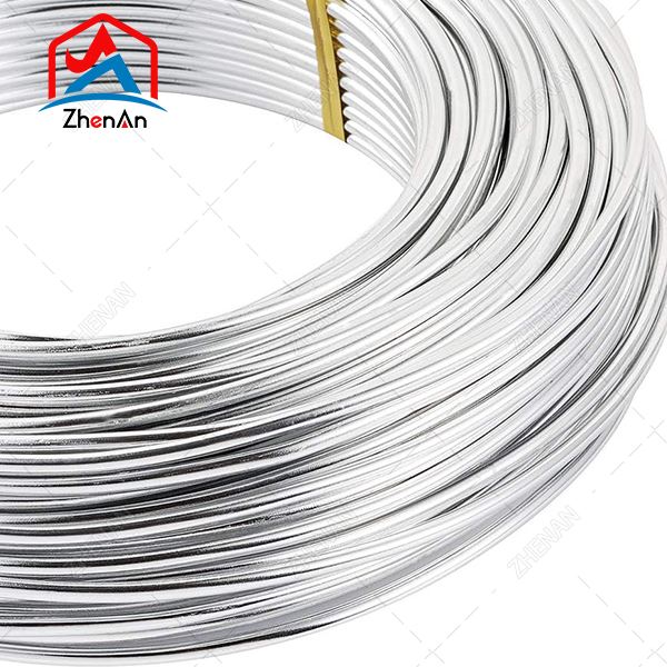 Aluminum Wire 1050