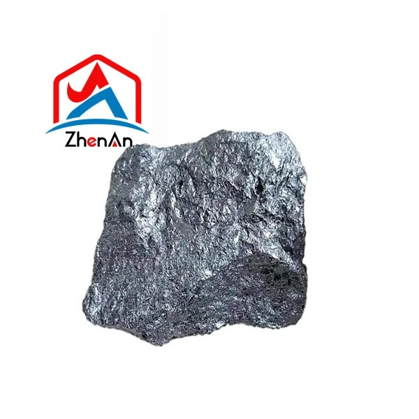Silicon Metal 1101