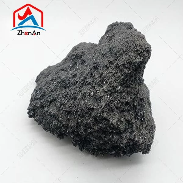Black SiC 88% Grit Black SiC 88% Grit