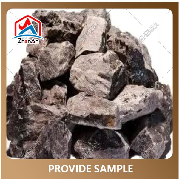 Professional Knowledge Of Calcium Carbide Professional Knowledge Of Calcium Carbide
