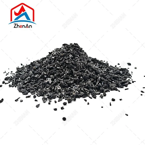Carborundum Grit Carborundum Grit