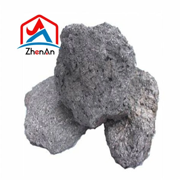 Cost Effective Ferro Phosphorus Alloy Cost Effective Ferro Phosphorus Alloy
