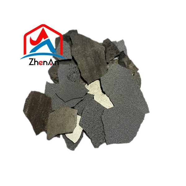 Electrolytic Manganese Flakes With Nice Quality Electrolytic Manganese Flakes With Nice Quality