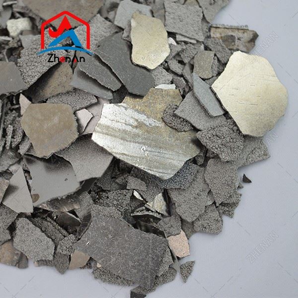 emd manganese In Stock emd manganese In Stock