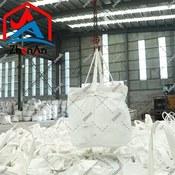 Electrolytic Manganese Mn Metal Flake Electrolytic Manganese Mn Metal Flake