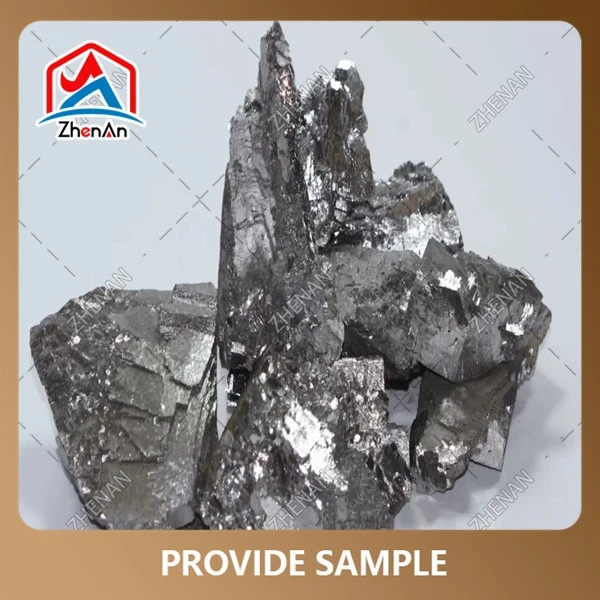 Ferro Vanadium 40 with high quality Ferro Vanadium 40 with high quality