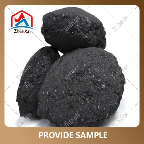 Silicon Briquette with best price