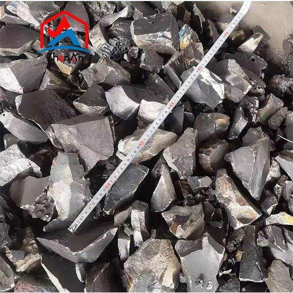 ferro manganese medium carbon ferro manganese medium carbon
