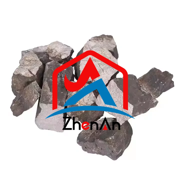 Ferro Manganese 73 Pure Lump Ferro Manganese 73 Pure Lump