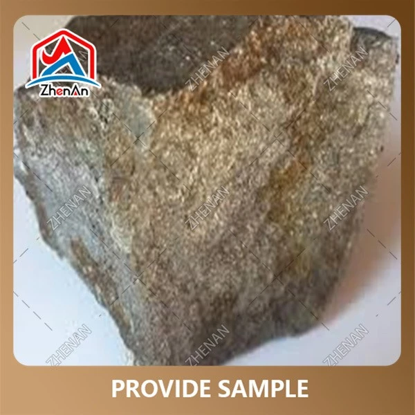 ferro manganese03 ferro manganese03