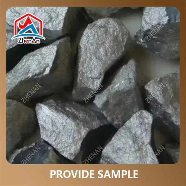 ferro manganese01 ferro manganese01