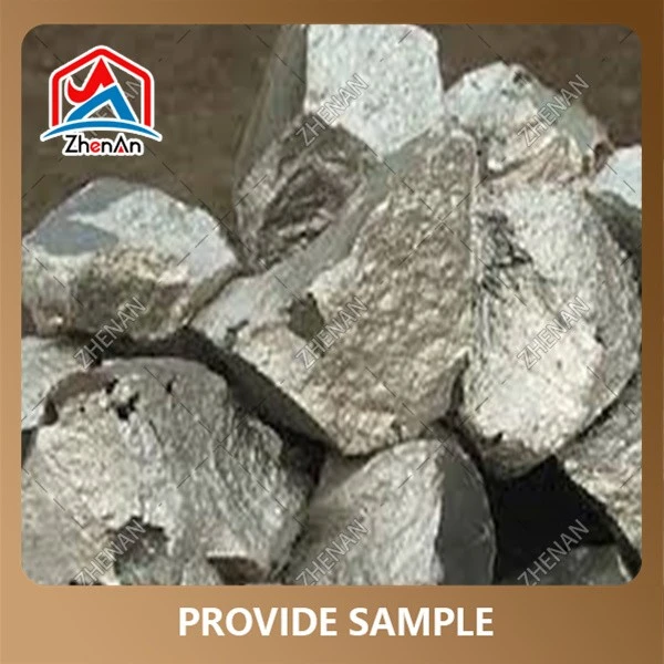 ferro manganese04 ferro manganese04