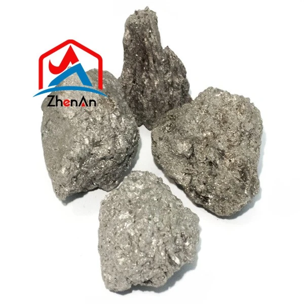 the General Ferro Posphorus Applications the General Ferro Posphorus Applications