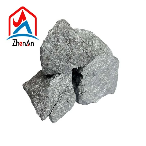 Ferro Silicon FeSi65