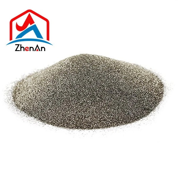 Ferro Vanadium Powder Details Ferro Vanadium Powder Details