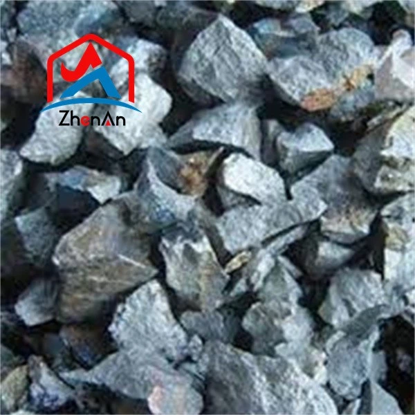 Ferrophosphorus For Various Uses Ferrophosphorus For Various Uses