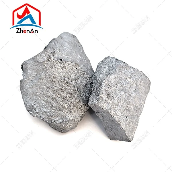 Ferro Silicon 65 (2)