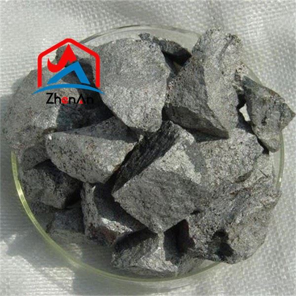 Ferrovanadium 40 Lumps Ferrovanadium 40 Lumps