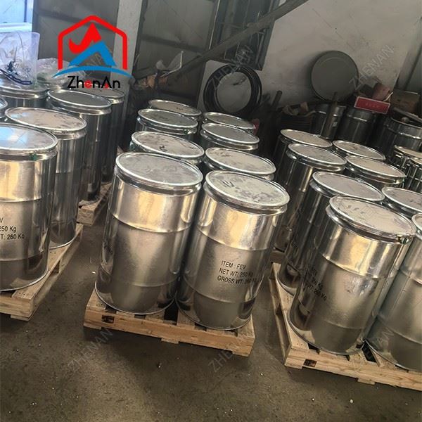 FeVanadium For Sale FeVanadium For Sale