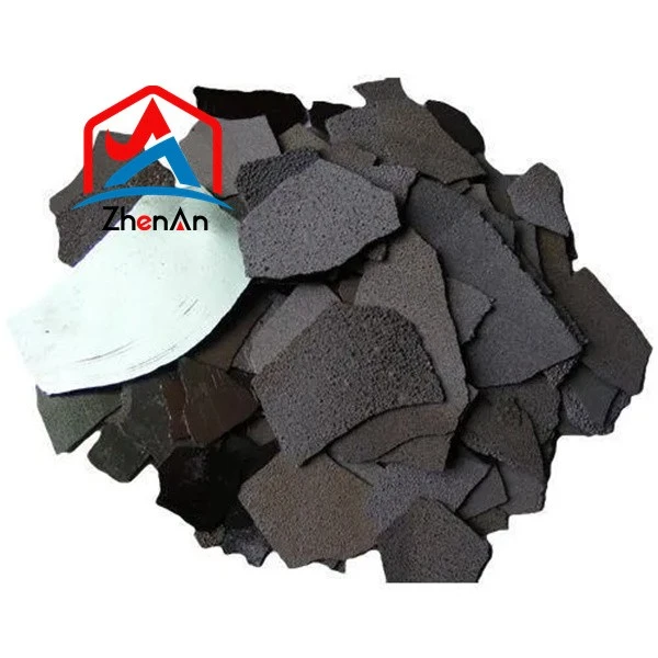 manganese metal flake manganese metal flake