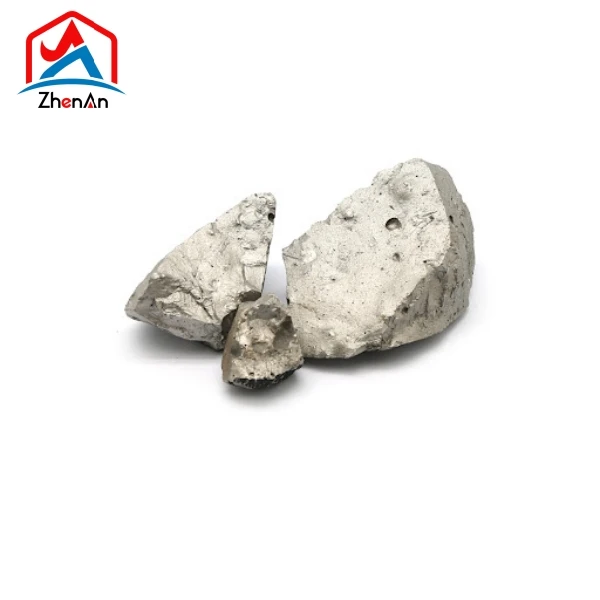 Good Quality Used in Steel Making Ferro Titanium Feti 70% Good Quality Used in Steel Making Ferro Titanium Feti 70%