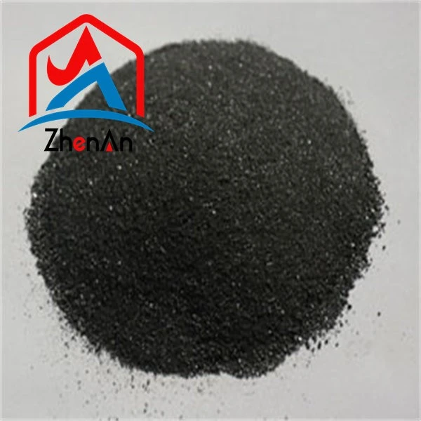 High Level Alloys Ferro Silicon Powder