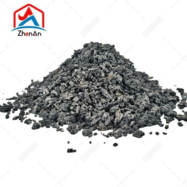 High Purity Silicon Carbide For Ceramic Membranes high quality