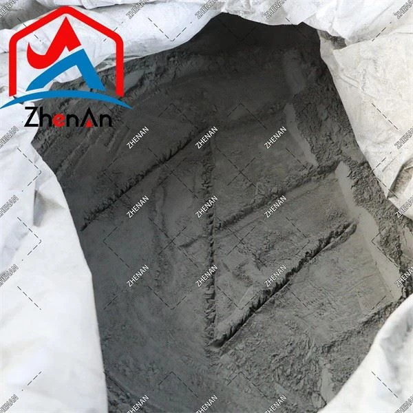 High Quality Ferro Silicon Nitride