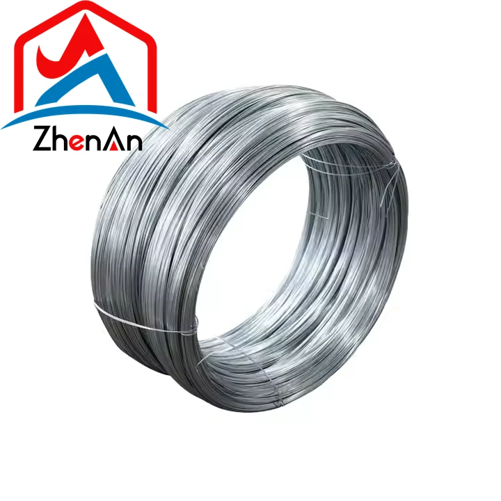 Industrial Product Cored Wire Industrial Product Cored Wire