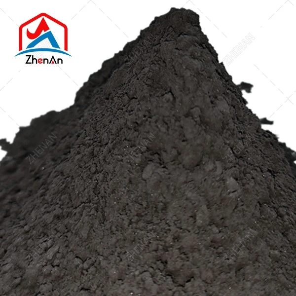 Silicon Powder 325mesh Silicon Powder 325mesh