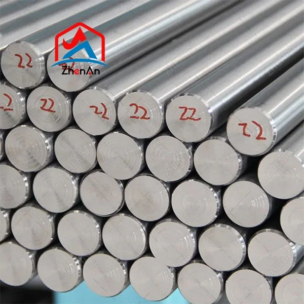 carbide rod carbide rod