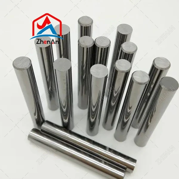 tungsten rod 24 mm price tungsten rod 24 mm price