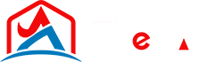 ZhenAn  Internațional  Co.,  Limitat