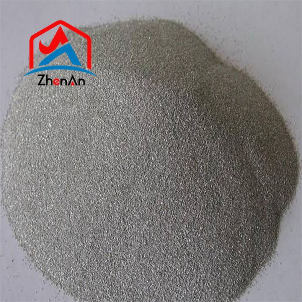 Magnesium Metal Powder