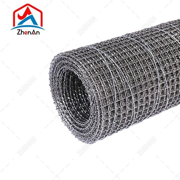 nickel wire mesh Made In China nickel wire mesh Made In China