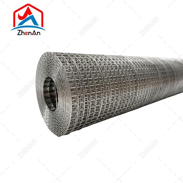Metal Mesh 100 * 100mm Nickel Gauze 20 Mesh Metal Mesh 100 * 100mm Nickel Gauze 20 Mesh
