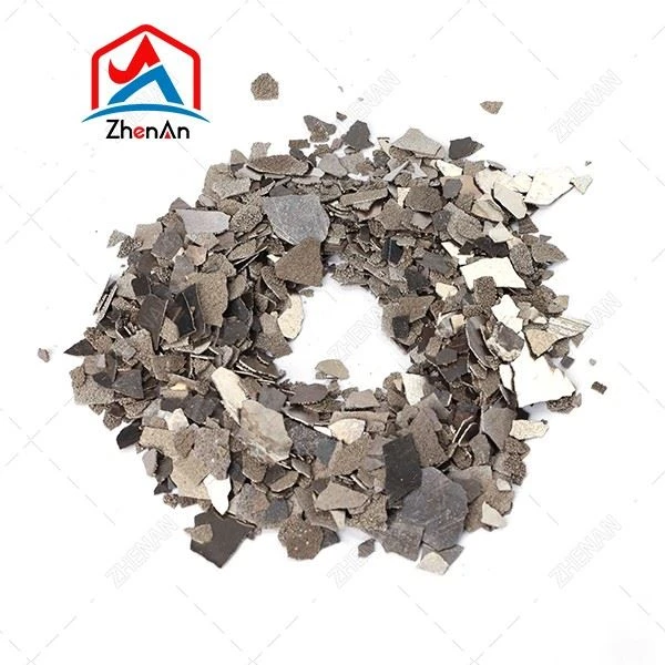 electrolytic manganese price electrolytic manganese price