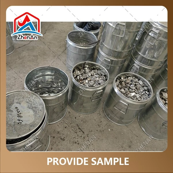 Ferro vanadium 35 Ferro vanadium 35