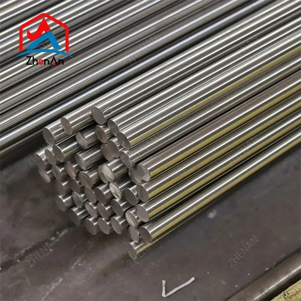 molybdenum bar price molybdenum bar price