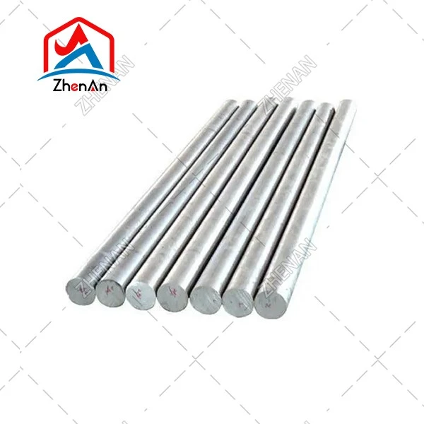 Ta Rod Made In China Ta Rod Made In China